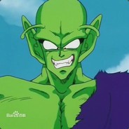 美女的事你别管