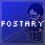 Fostary