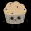 Blueberry Muffin