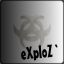 ExploZ