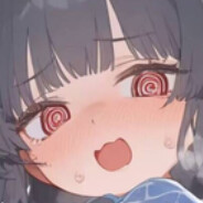 奈娜子的芙宁娜吃瘪入夜狂飙