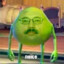 mike rizzowski