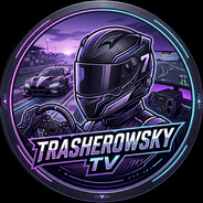 Trasherowsky.