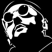 JIMBOVZKI - steam id 76561198832050913