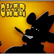 (www.E-Sote.eu) Flying - steam id 76561197963256643