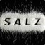 Salziges_Salz