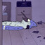 Mordecai