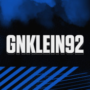 gnklein92