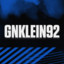 gnklein92