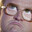 Mr. Pred