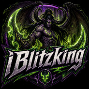 iBlitzKing