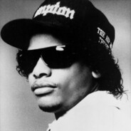 eazy