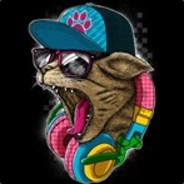 PaN Podejrzany CSGO