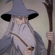 Gandalf