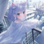 sauce_limit
