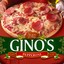 Gino&#039;s Pizza™