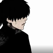 脆弱的人``^^^^^^^^