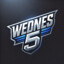 wednes5