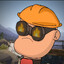 engineer gaming