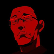 我觉的AWP救不了中国人