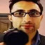 Orhan BenceGay