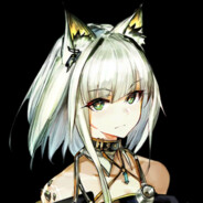 什么樱岛麻衣啊啊啊啊