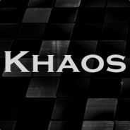 Khaos