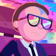 Ahian's avatar