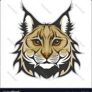 Lynx
