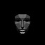 Mr.Black