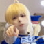 새제비