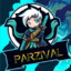 PARZIVAL