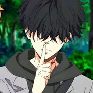 проверенный ) Steam avatar