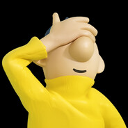 MSG avatar