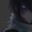 juin_