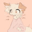 thou fluffy