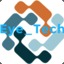 Eye_Tech