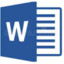 Microsoft Word