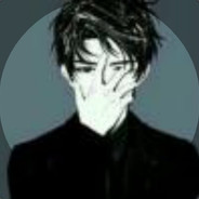 国服最后一只鸡