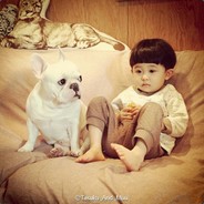 赌中王中王小迷糊