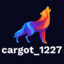 cargot_1227