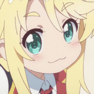 让小乌龟配菜别急