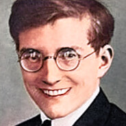 Jhonker avatar