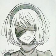 El amor que merecen todos