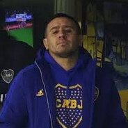 CRIQUELME83