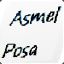 posasmel