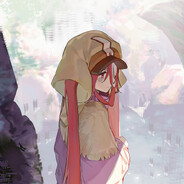 Vueko