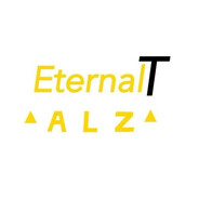 Eternal-v1-