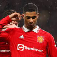 Avatar of StesolidPeek