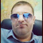 сын КАПСЛОКА's avatar